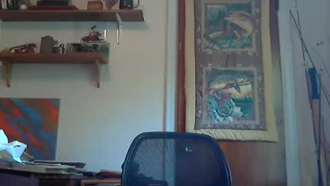 Snapshot of yourbiplaytoy chatting on 05-12-26, 09:56 yourbiplaytoy online show from 05-12-26, 09:56