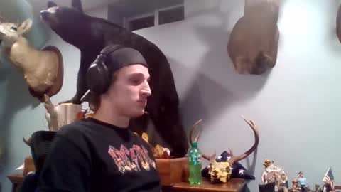 yourbitch1762 online show from 02-18-26, 12:39