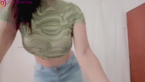 insta  yourboniee online show from 02-12-25, 04:22