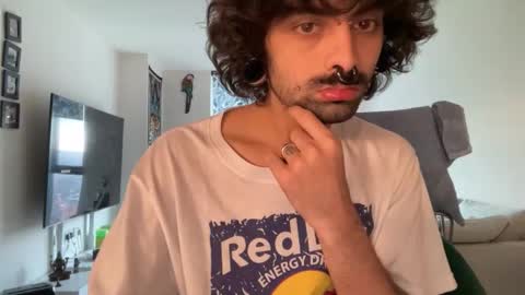 yourboo25 online show from 02-04-26, 03:51