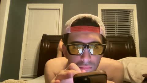 yourboyb1 online show from 12-03-24, 06:26