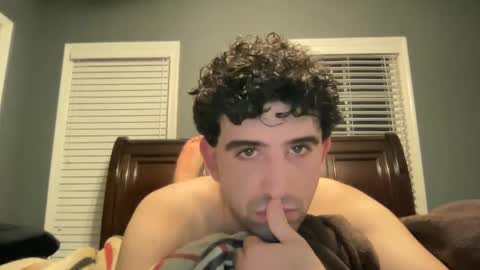 yourboyb1 online show from 12-04-24, 04:43