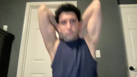 yourboyb1 online show from 12-06-24, 03:30