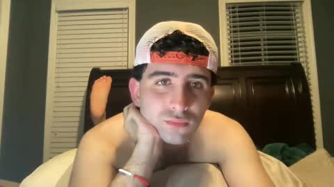 yourboyb1 online show from 12-09-24, 02:56