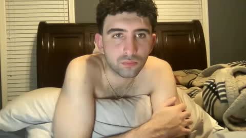 yourboyb1 online show from 12-14-24, 03:29