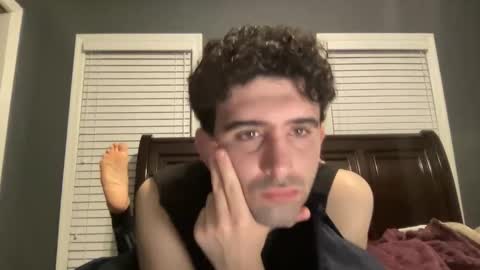 yourboyb1 online show from 01-18-25, 04:37