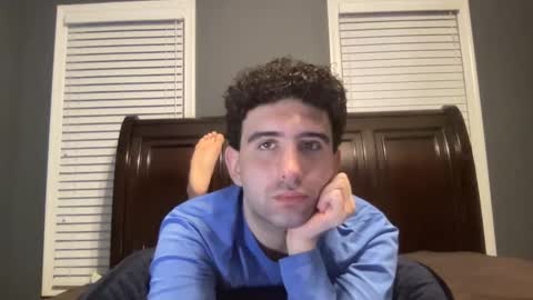 yourboyb1 online show from 01-26-25, 03:06