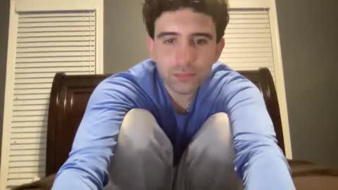 yourboyb1 online show from 01-26-25, 06:07