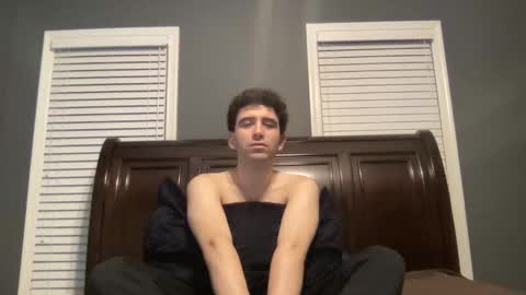 yourboyb1 online show from 01-29-25, 04:05