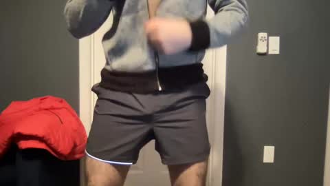 yourboyb1 online show from 02-01-25, 04:24