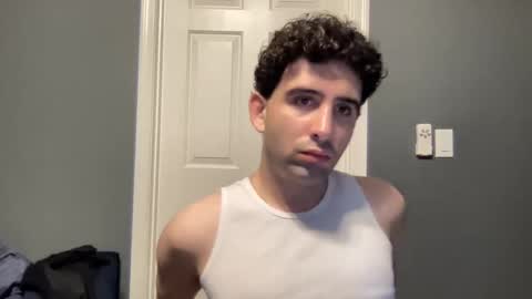yourboyb1 online show from 02-06-25, 03:16