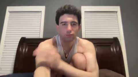 yourboyb1 online show from 02-07-25, 02:50