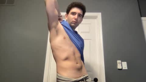 yourboyb1 online show from 02-09-25, 03:11
