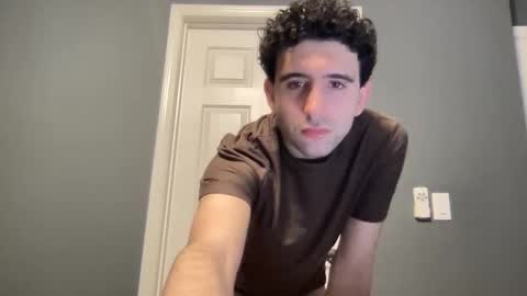 yourboyb1 online show from 02-14-25, 04:47