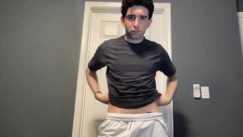 yourboyb1 online show from 02-15-25, 03:52