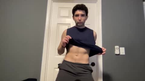 yourboyb1 online show from 02-18-25, 04:04