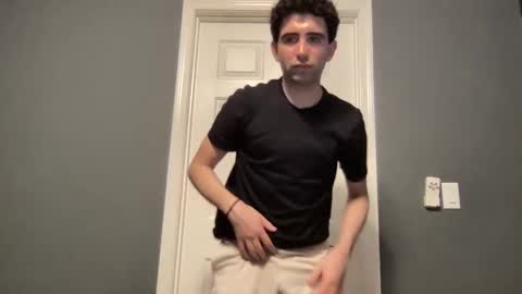 yourboyb1 online show from 02-19-25, 04:23