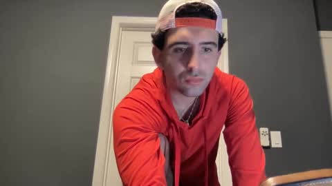 yourboyb1 online show from 02-24-25, 04:05