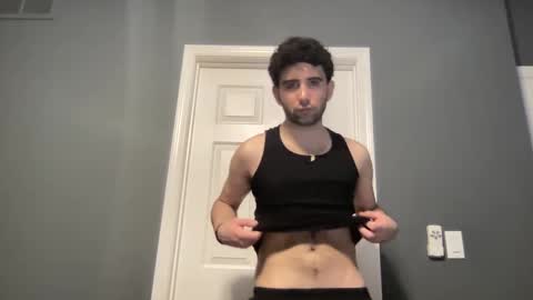 yourboyb1 online show from 03-08-25, 04:56