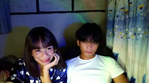 Snapshot of yourboycumrain chatting on 06-20-26, 05:38 rainy online show from 06-20-26, 05:38