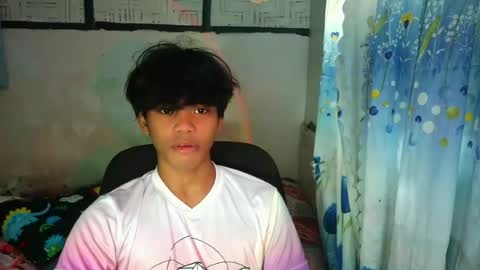 rainy online show from 06-22-26, 05:15