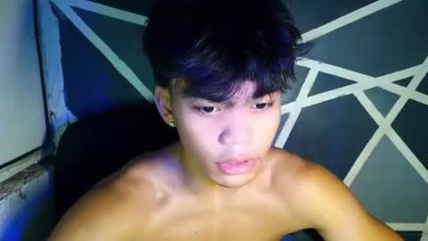 rainy online show from 07-05-26, 10:28