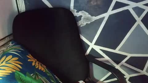 rainy online show from 07-17-26, 11:31