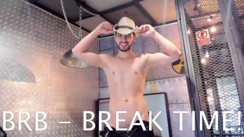 YOURBOYNEXTDOOR online show from 12-06-24, 11:33