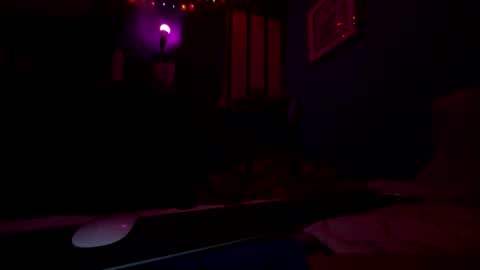 yourbroboytoy online show from 01-18-26, 12:36