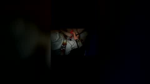 yourbroboytoy online show from 02-22-26, 01:31