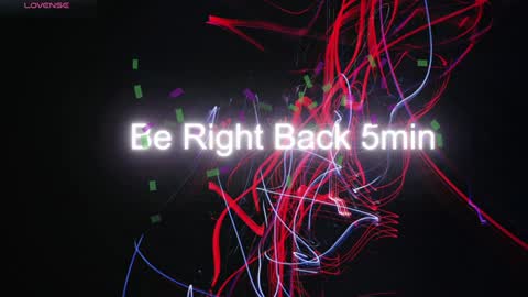 Anna online show from 12-05-24, 07:05