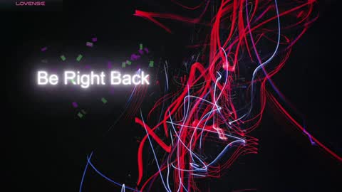 Anna online show from 12-21-24, 07:13