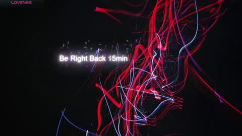 Anna online show from 12-24-24, 07:17