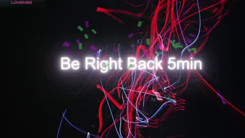 Anna online show from 01-13-25, 07:00