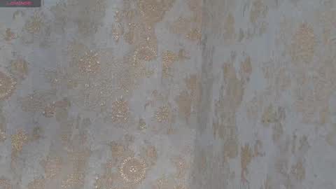 Anna online show from 02-20-25, 07:01