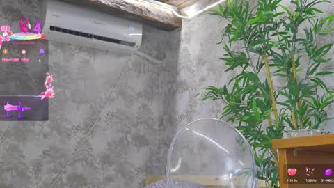 Anna online show from 10-09-25, 07:12