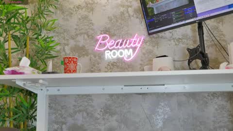 Anna online show from 04-05-26, 07:11