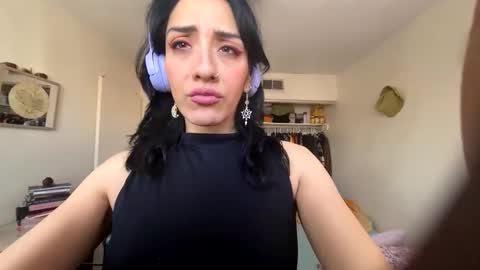 yourcherrybabe online show from 02-03-26, 10:48