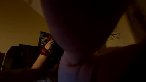 yourcherrybabe online show from 02-15-26, 04:53