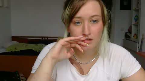 cherry online show from 06-24-26, 11:20