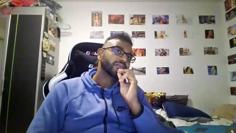 Snapshot of yourchrisjizz chatting on 12-04-25, 01:59 yourchrisjizz online show from 12-04-25, 01:59