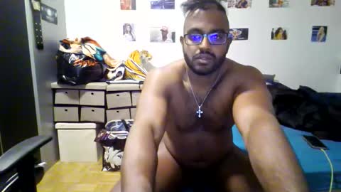 Snapshot of yourchrisjizz chatting on 12-05-25, 12:08 yourchrisjizz online show from 12-05-25, 12:08