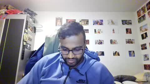 Snapshot of yourchrisjizz chatting on 12-14-25, 10:58 yourchrisjizz online show from 12-14-25, 10:58