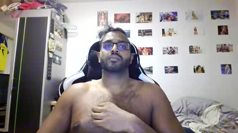 Snapshot of yourchrisjizz chatting on 01-06-26, 09:39 yourchrisjizz online show from 01-06-26, 09:39