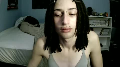 Snapshot of yourcuminmymouthlover chatting on 07-06-26, 05:59 yourcuminmymouthlover online show from 07-06-26, 05:59