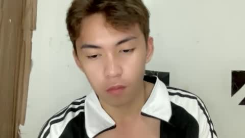 Snapshot of yourcummer_april chatting on 06-01-26, 06:09 April online show from 06-01-26, 06:09