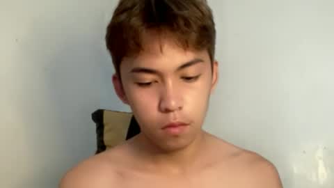 Snapshot of yourcummer_april chatting on 06-02-26, 08:16 April online show from 06-02-26, 08:16
