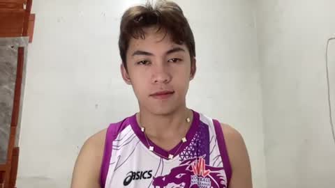 Snapshot of yourcummer_april chatting on 06-21-26, 12:19 April online show from 06-21-26, 12:19