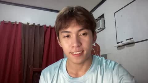 Snapshot of yourcummer_april chatting on 07-05-26, 02:35 April online show from 07-05-26, 02:35
