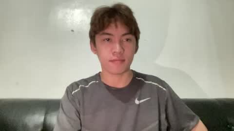 Snapshot of yourcummer_april chatting on 07-10-26, 05:48 April online show from 07-10-26, 05:48